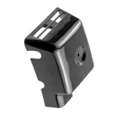 Coperchio Filtro Aria 5310024-56 Coperchio Filtro Aria 5310024-56