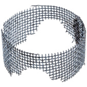 Ragnatela 5310024-57 Ragnatela 5310024-57