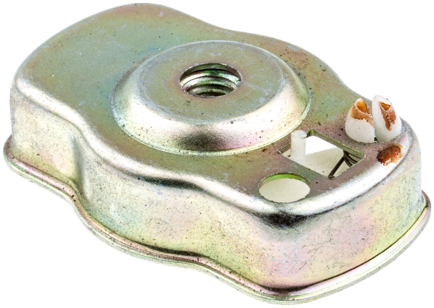 Portatore Cpl 5310024-64