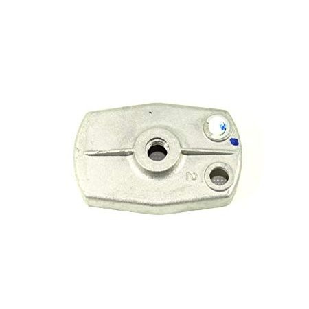 Portatore Cpl 5310024-64