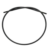 Spalla 5310025-45 Spalla 5310025-45