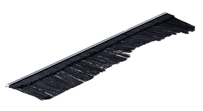 Spazzola 42 5310028-19