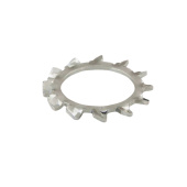 Vassoio dentato 5310028-39 Vassoio dentato 5310028-39