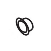Bumbo 5310028-40 Bumbo 5310028-40