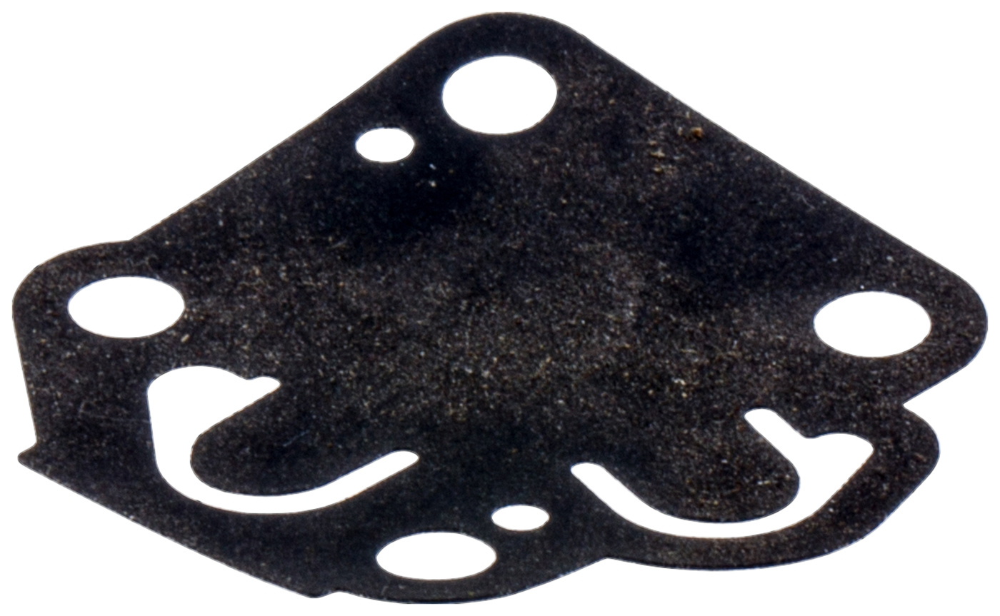 Membrana Pompa 5310029-04