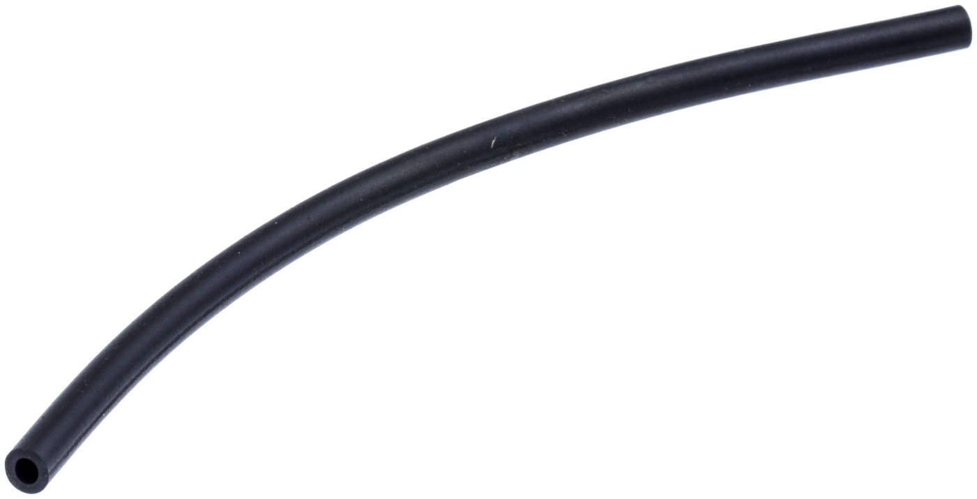 Tubo Carburante 5310029-52