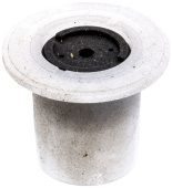 Coperchio 5310029-56 Coperchio 5310029-56