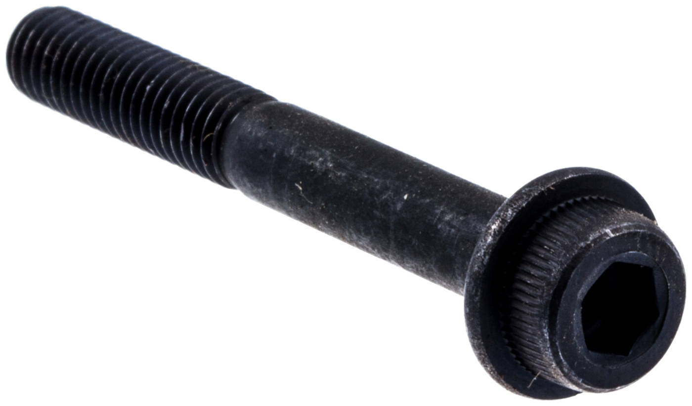 Vite M5 X 40