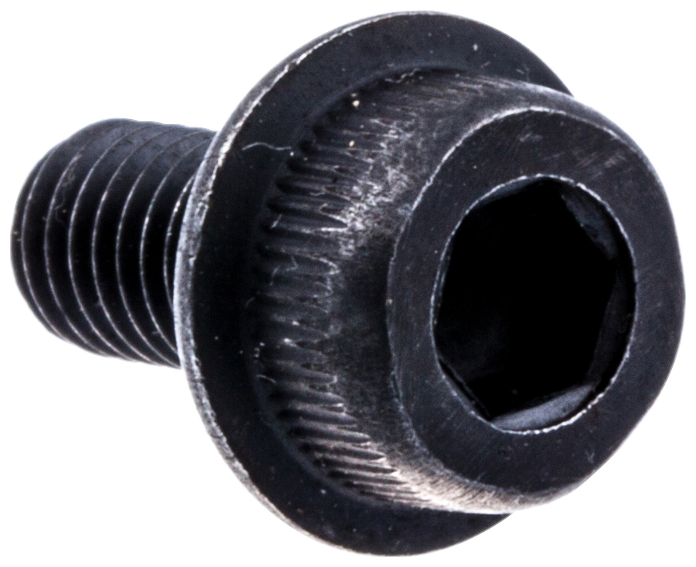 Vite M5 X 10 5310029-71