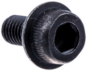 Vite M5 X 10 5310029-71 Vite M5 X 10 5310029-71
