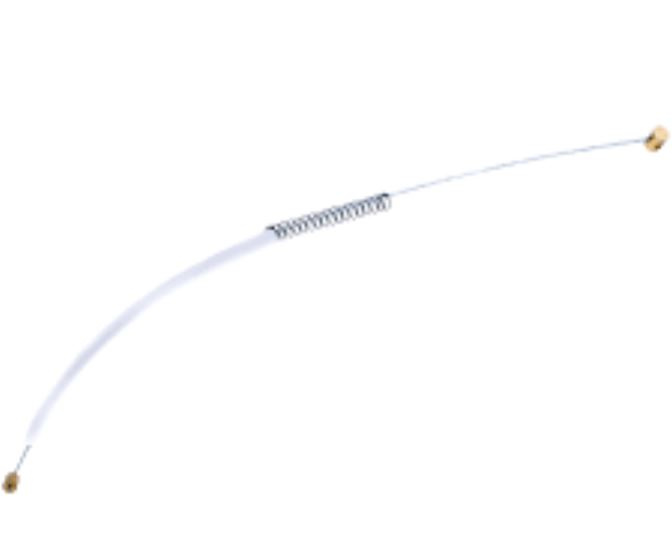 Accoppiamento Fili 5310030-60