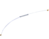 Accoppiamento Fili 5310030-60 Accoppiamento Fili 5310030-60