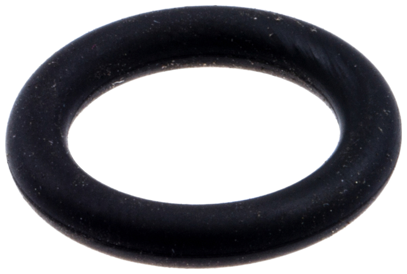 Anello