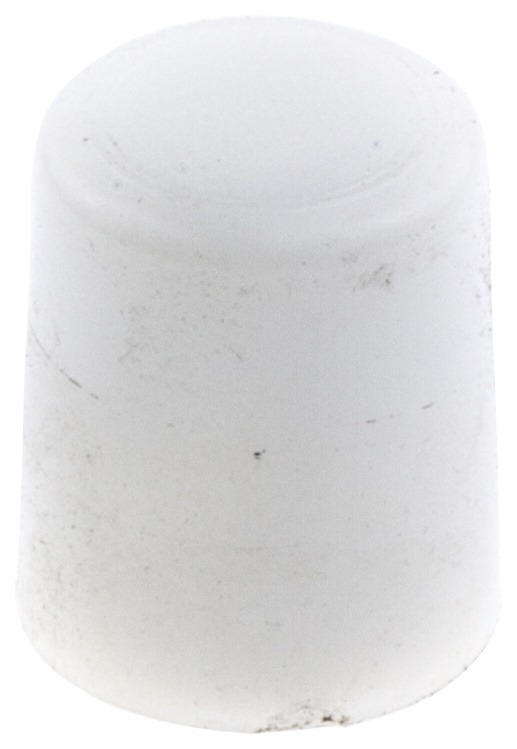 Timone 5310030-84
