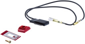 Interruttore 5310030-95 Interruttore 5310030-95
