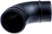 Tubo Tubo