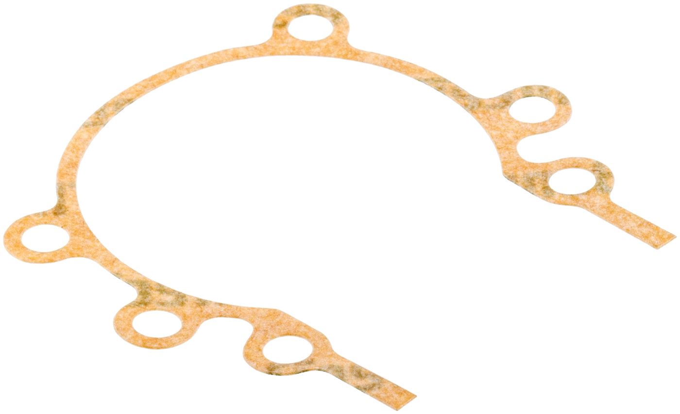 Guarnizione Carter 5310032-51