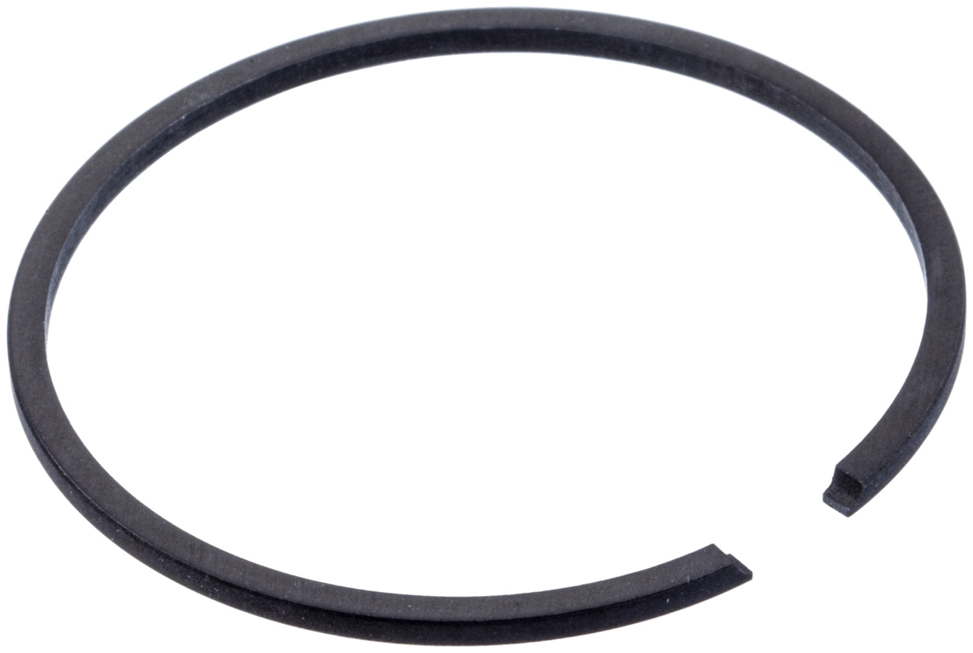 Fascia Pistone / Kit 2 Pz Kit