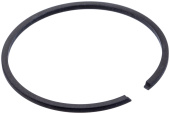 Fascia Pistone / Kit 2 Pz Kit Fascia Pistone / Kit 2 Pz Kit