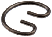 Anello di sicurezza Anello di sicurezza