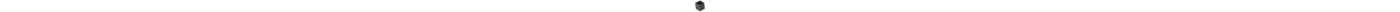 Filtro Dell'Aria 5310033-38