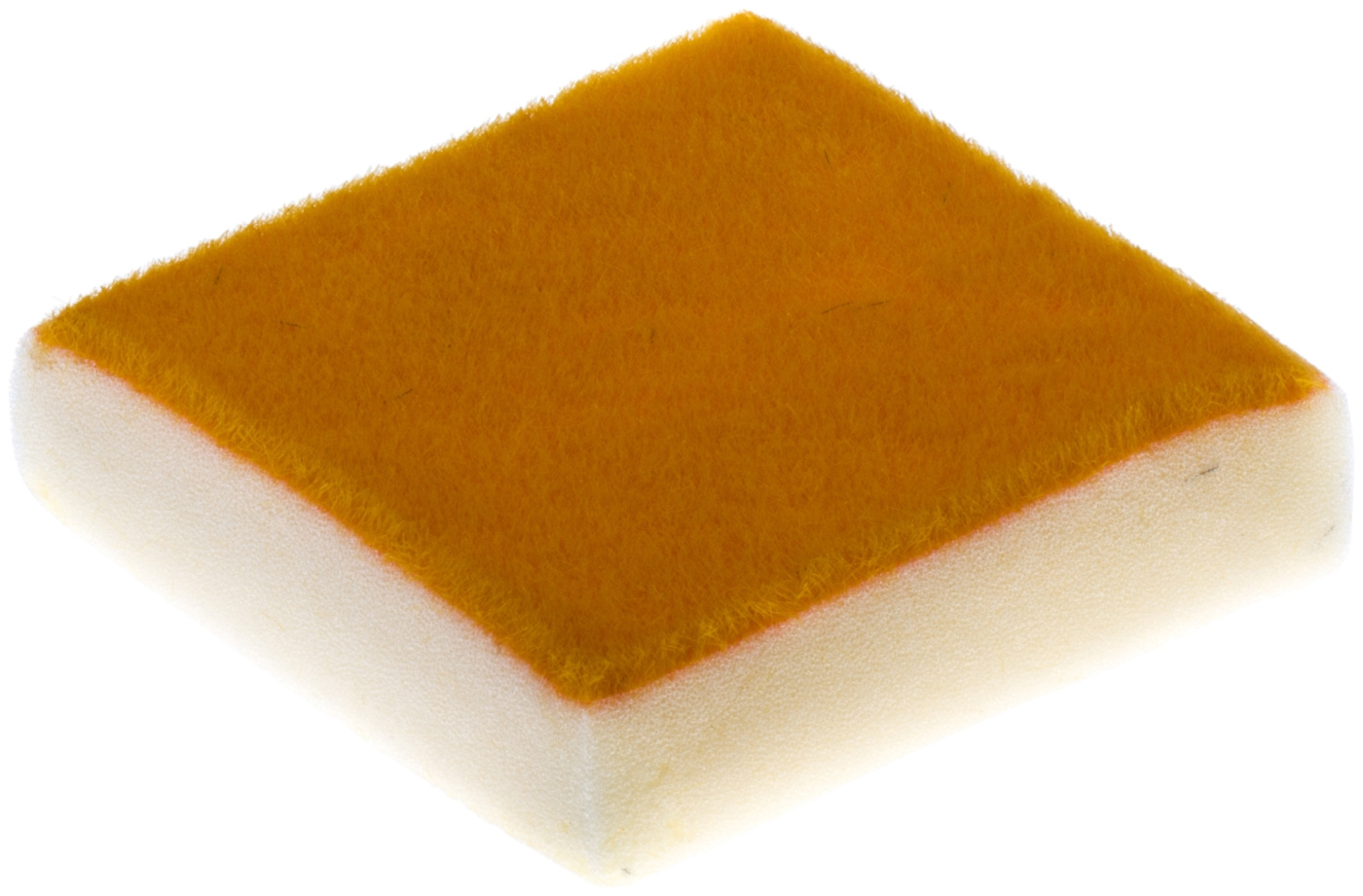Filtro Dell'Aria 5310033-39
