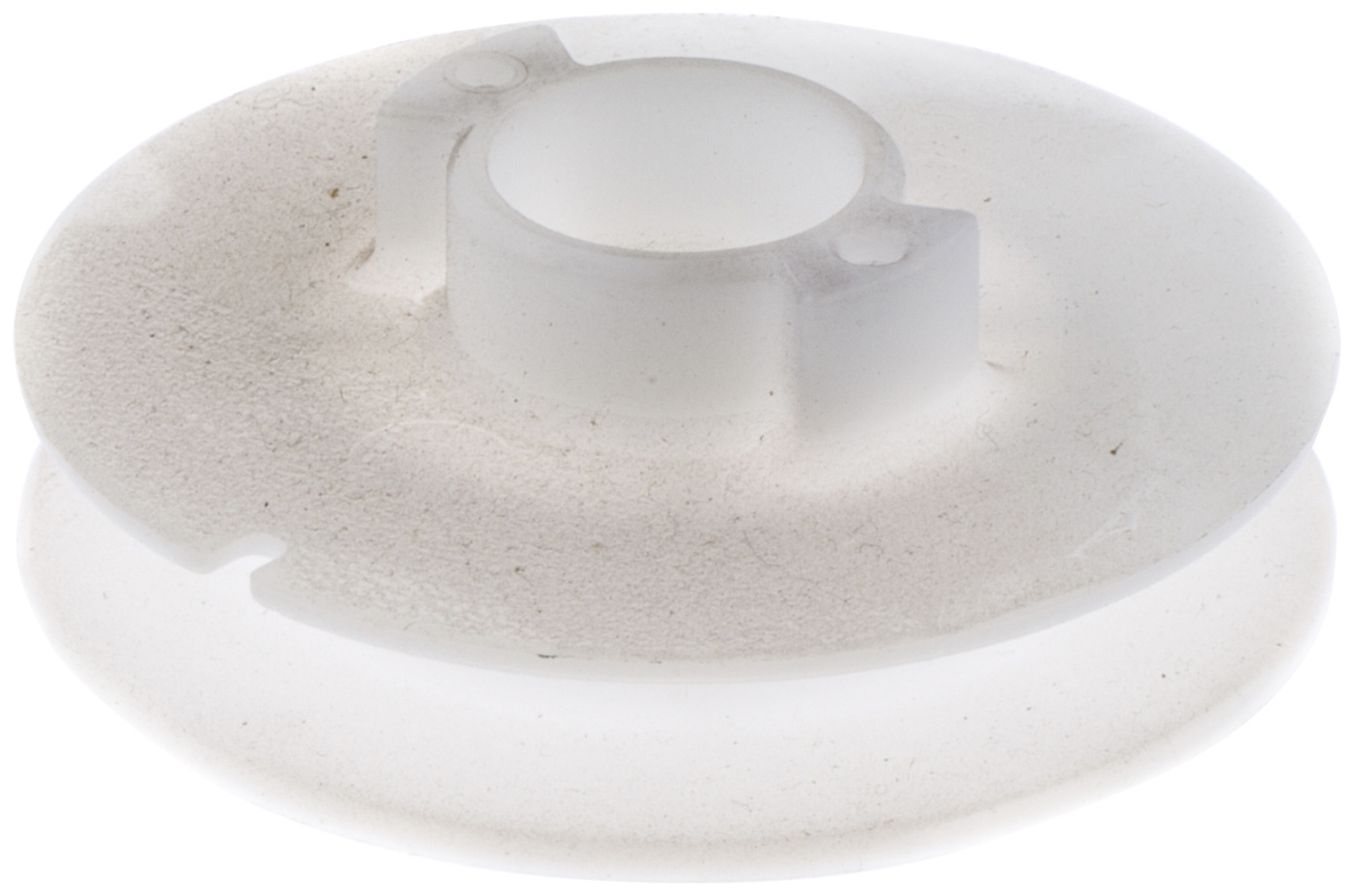Linea Ruota 5310033-62