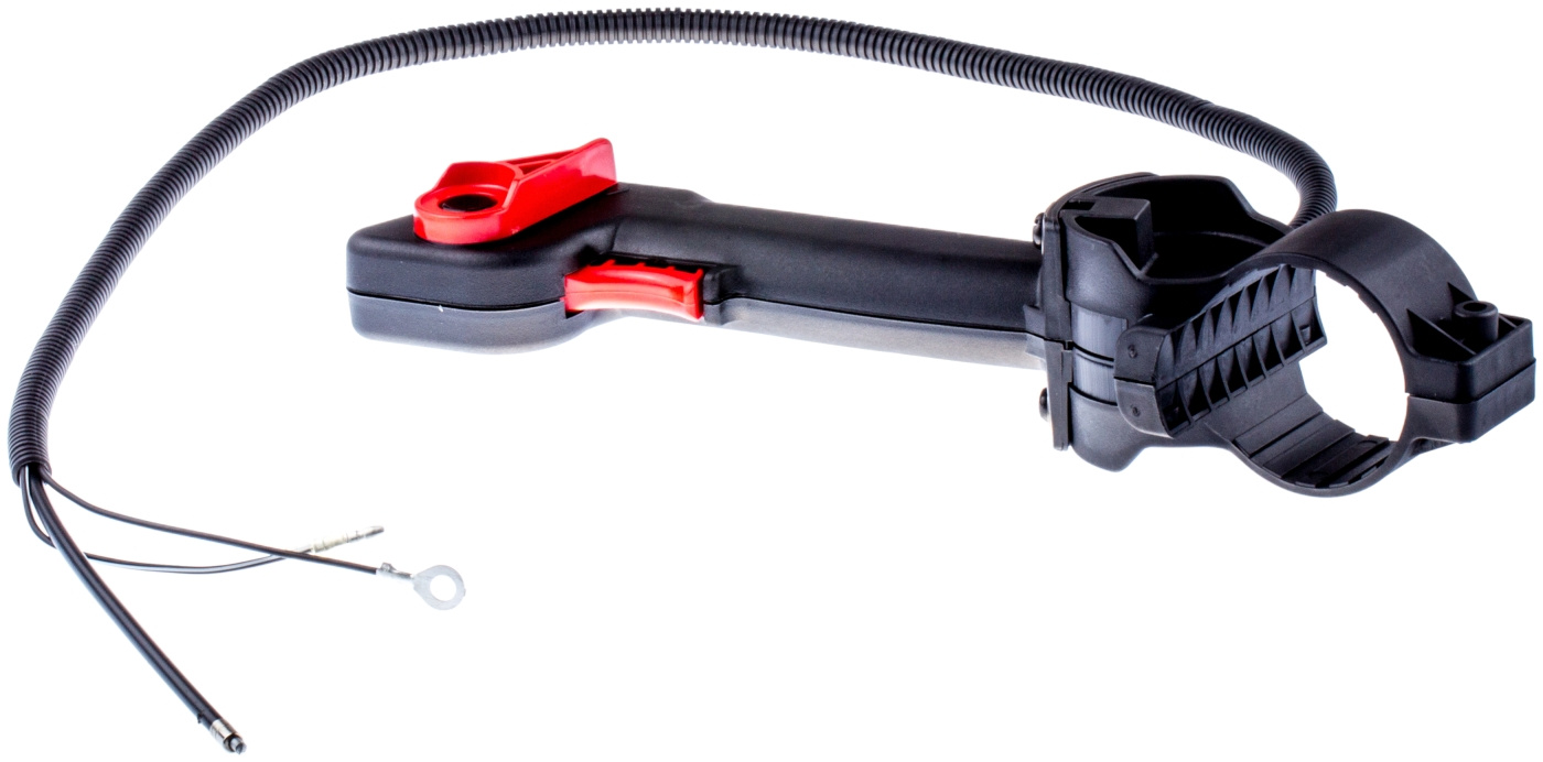 Controllo Dell'Acceleratore 5310033-91