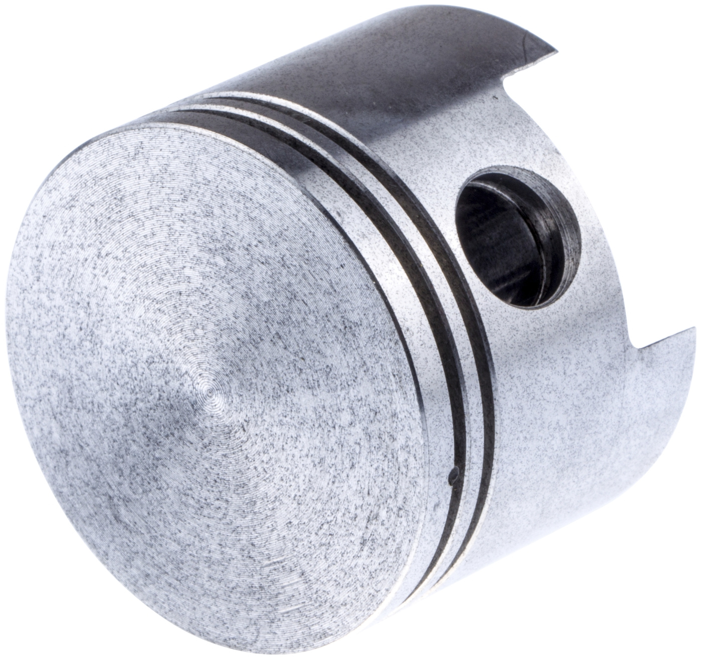 Pistone 5310036-94