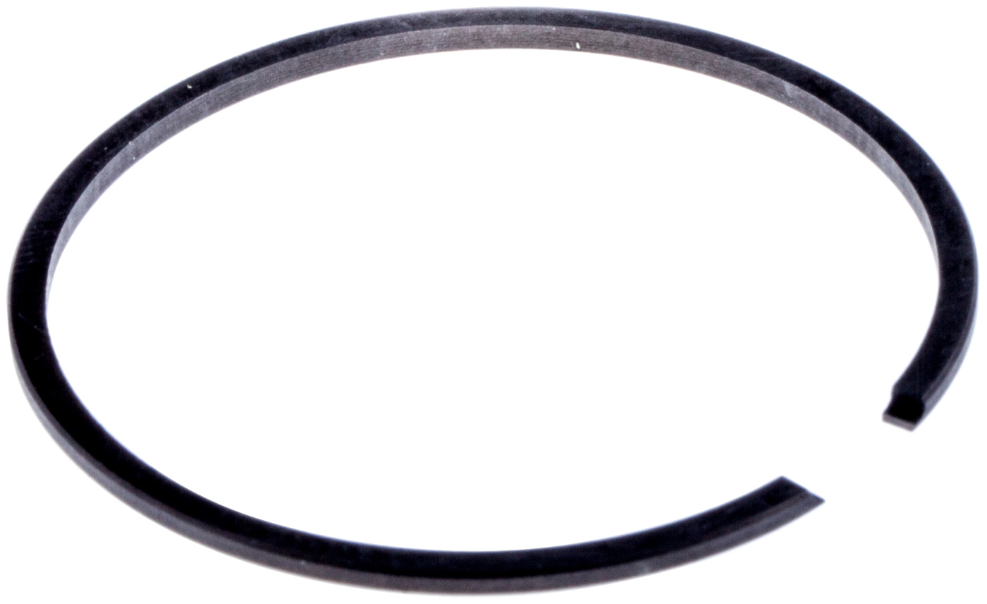 Anello Del Pistone 5310036-96