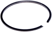 Anello Del Pistone 5310036-96 Anello Del Pistone 5310036-96