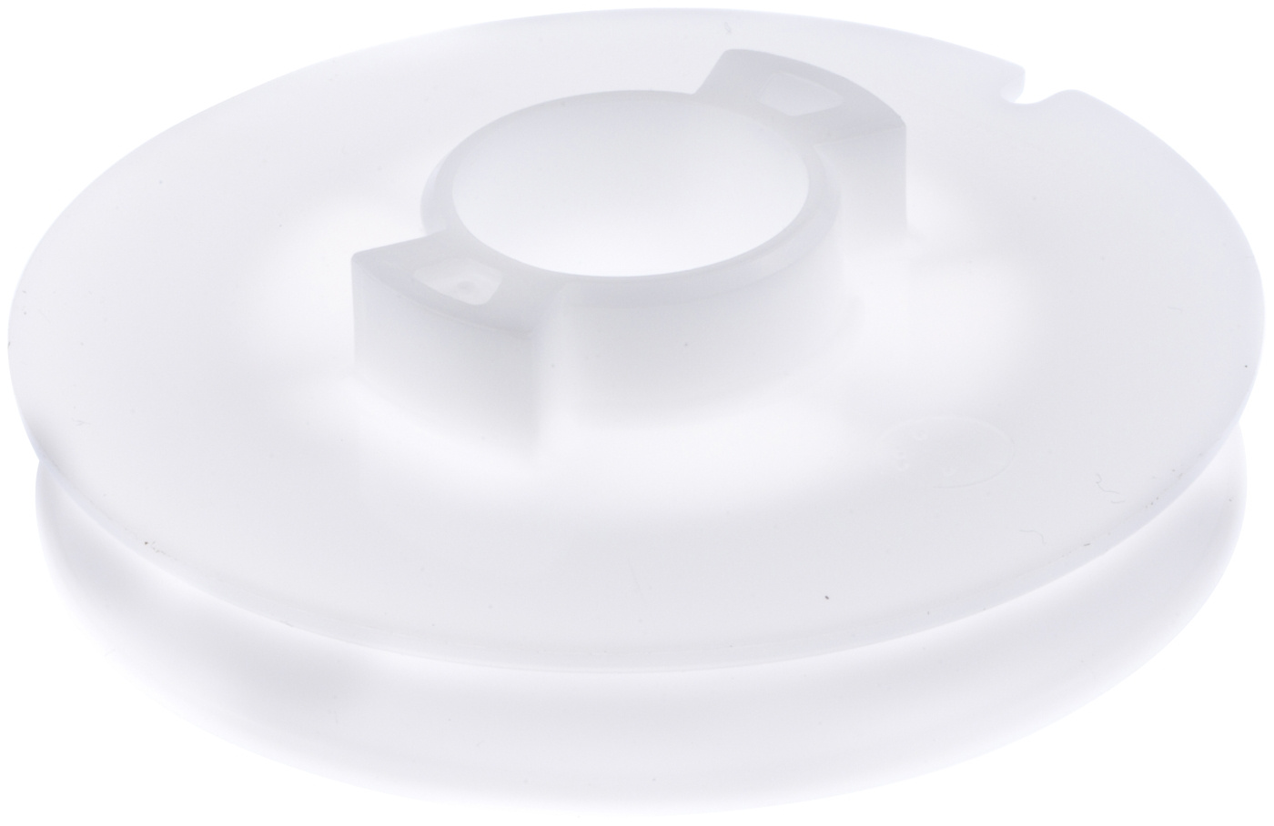 Linea Ruota 5310037-12