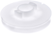 Linea Ruota 5310037-12 Linea Ruota 5310037-12