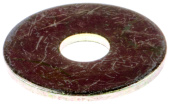 Vassoio 5310037-14 Vassoio 5310037-14