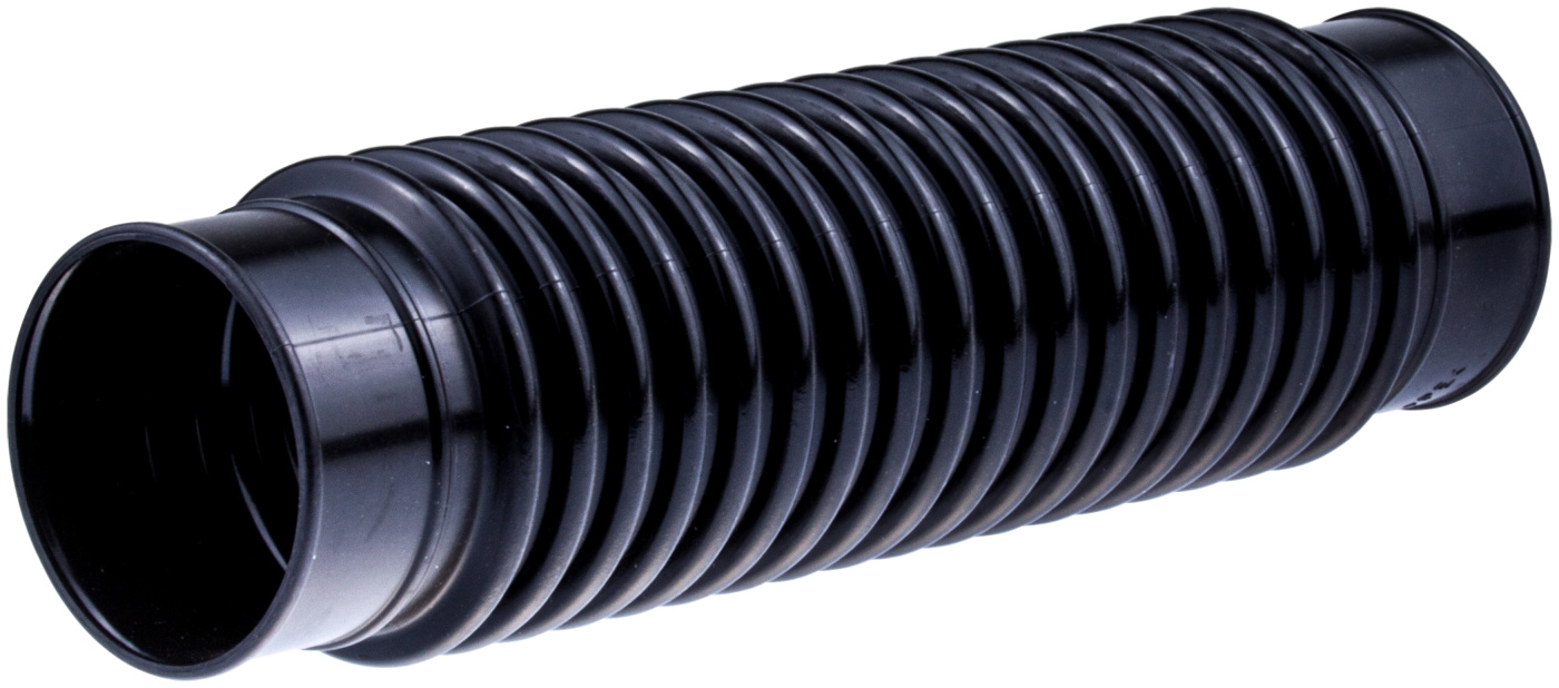 Soffietto 5310037-35