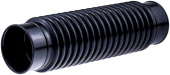 Soffietto 5310037-35 Soffietto 5310037-35