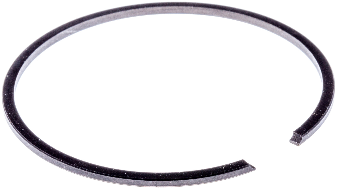 Anello Del Pistone 5310037-55