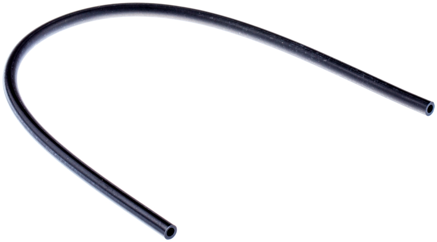 Tubo Carburante 5310037-82