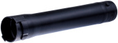 Tubo 5310037-91 Tubo 5310037-91