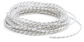 Linea Di Partenza 100Mx4.5Mm Linea Di Partenza 100Mx4.5Mm