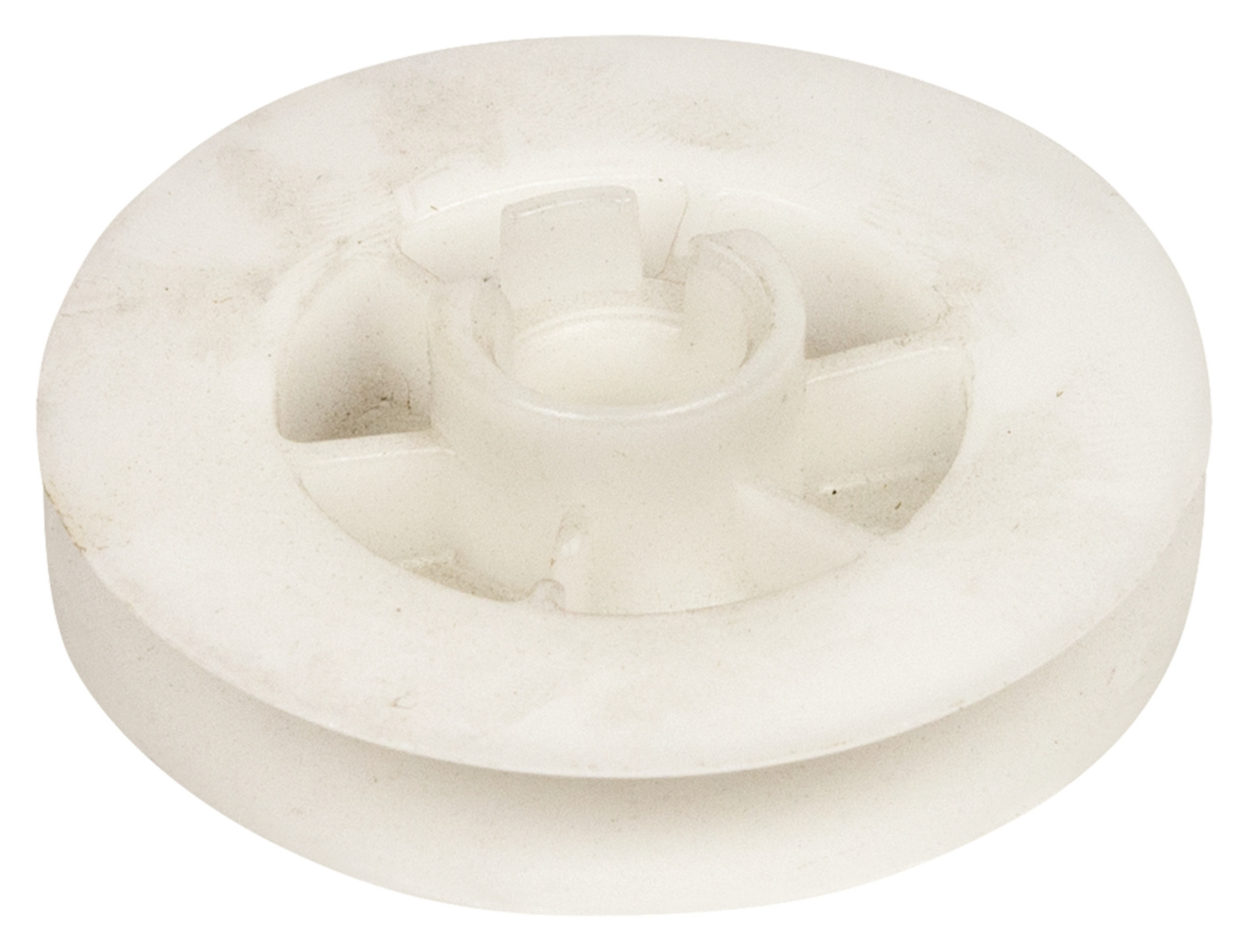Linea Ruota 5310040-99
