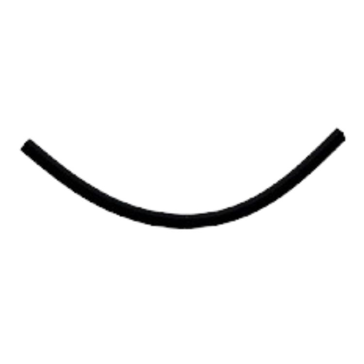 Attacco Serbatoio 5310041-08