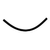 Attacco Serbatoio 5310041-08 Attacco Serbatoio 5310041-08