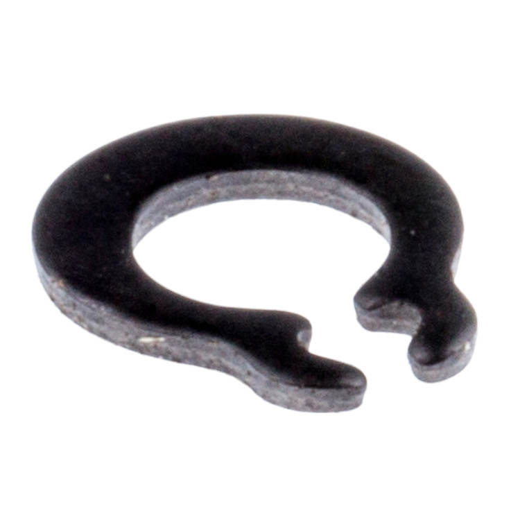 Anello di bloccaggio