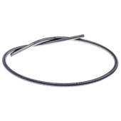 Albero Di Trasmissione 5310041-57 Albero Di Trasmissione 5310041-57