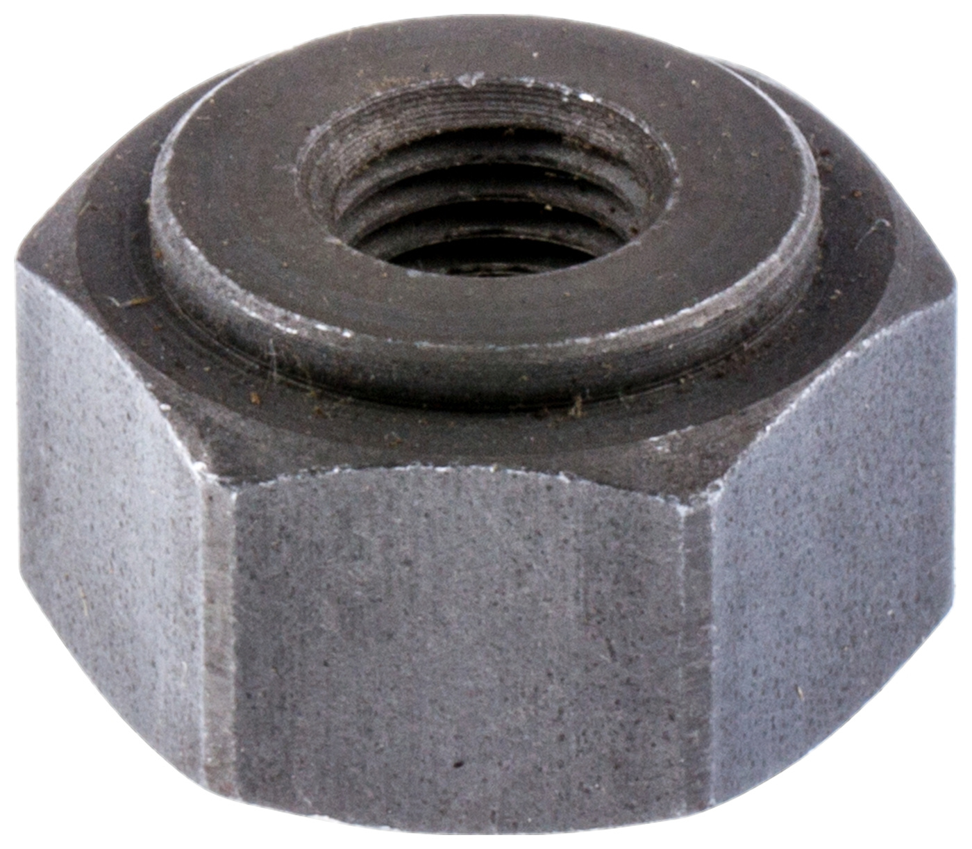 Adattatore M10 X 1,25 24 mm esagonale 5310042-02