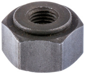 Adattatore M10 X 1,25 24 mm esagonale 5310042-02 Adattatore M10 X 1,25 24 mm esagonale 5310042-02