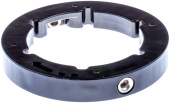Anello Intermedio 5310042-53 Anello Intermedio 5310042-53