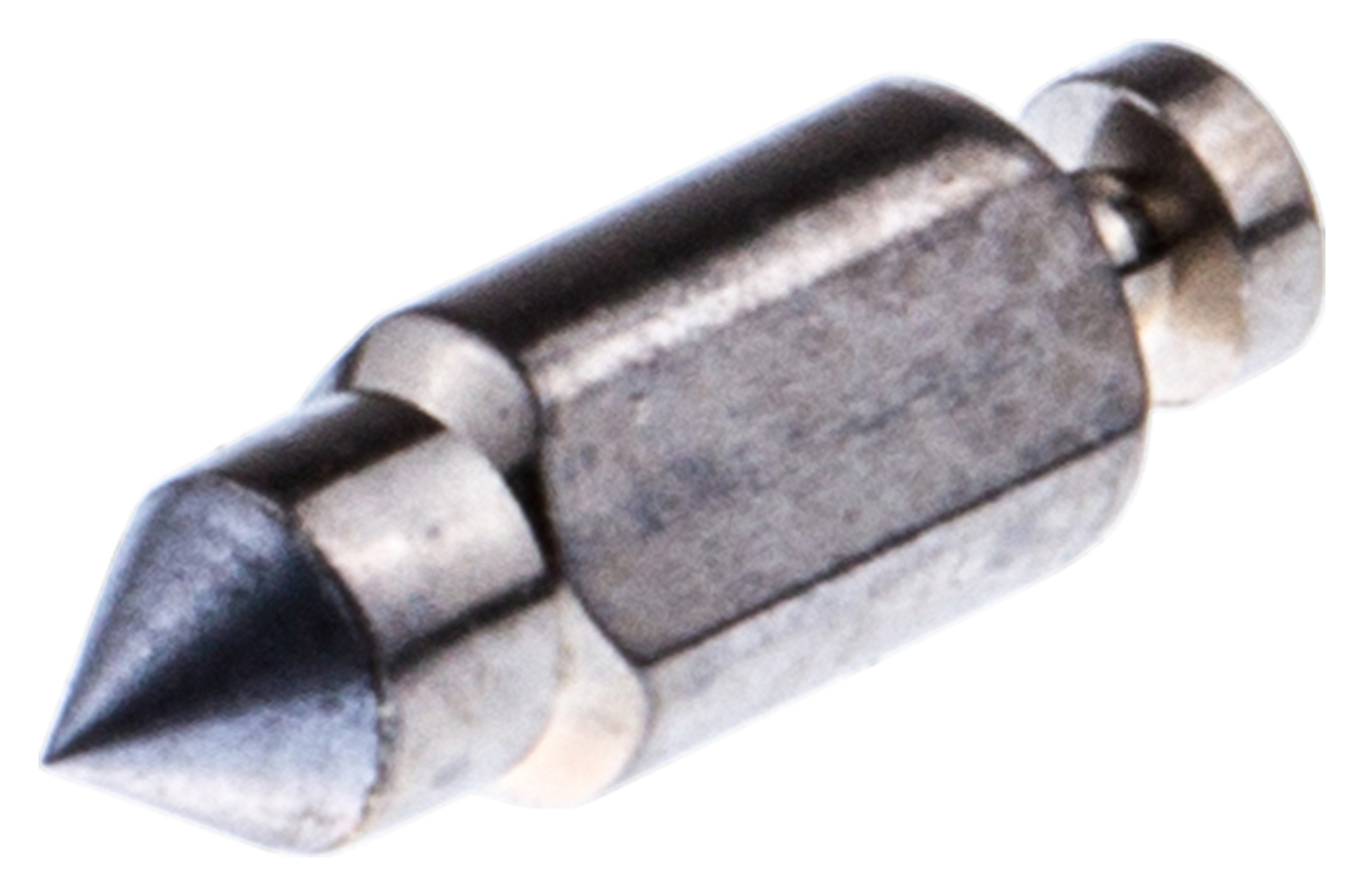 Valvole Valvola A Spillo 5310044-46