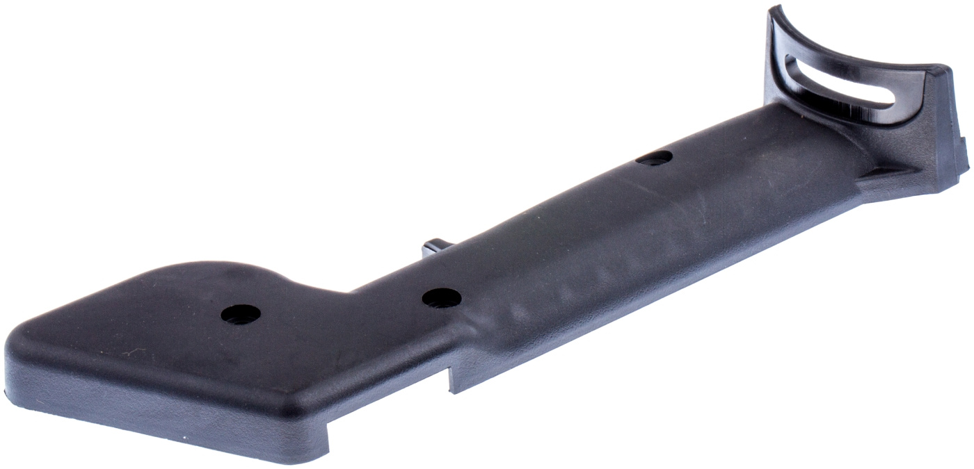 Manico Mezzo Fieno 5310044-67